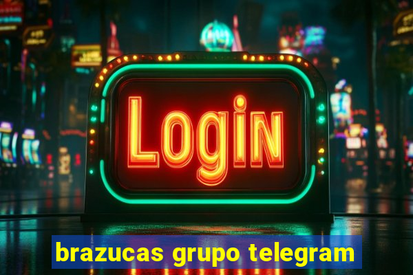 brazucas grupo telegram